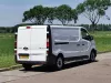 Renault Trafic 1.6 DCI L2H1 Airco Navi Eur6 Thumbnail 3