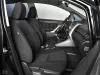 Toyota Verso 1.6 Comfort MT Thumbnail 8