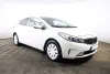 Kia Cerato Thumbnail 3