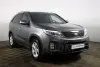 Kia Sorento Thumbnail 3