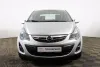 Opel Corsa Thumbnail 2