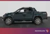 Volkswagen Amarok Aventura 3.0 258hk Värmare Drag Diff Moms Thumbnail 1