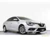 Renault Megane 1.5 dCi Touch Thumbnail 7