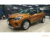 Renault Captur 1.3 TCe Touch Thumbnail 4