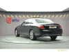 Mercedes-Benz E 200 d Exclusive Thumbnail 5