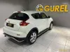 Nissan Juke 1.6 Tekna Thumbnail 5