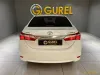 Toyota Corolla 1.4 D-4D Advance Thumbnail 2