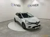 Renault Clio 1.5 dCi SportTourer Icon Thumbnail 1