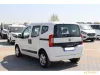 Fiat Fiorino Fiorino Combi 1.3 Multijet Pop Thumbnail 3