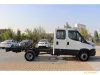 Iveco - Otoyol 70 15 3750 Thumbnail 6