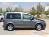 Volkswagen Caddy 2.0 TDI Exclusive Thumbnail 6