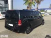 Mercedes - Benz Vito 119 CDI Thumbnail 5