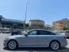 Audi A6 A6 Sedan 2.0 TFSI Quattro Thumbnail 3