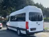 Mercedes-Benz Sprinter 417 CDI Thumbnail 8