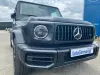 Mercedes-Benz G 63 AMG AMG Individual Magno-matt  Thumbnail 2