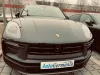 Porsche Macan GTS Matrix Keramik Black-Paket  Thumbnail 5