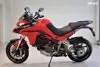 Ducati Multistrada Thumbnail 8