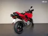 Ducati Multistrada Thumbnail 6